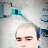 ���� Farik, �������, 39 ��� - ��������� 7 ������� 2023