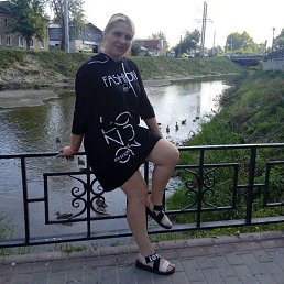 ���� Faxriddin, �����, 41 ��� - ��������� 16 �������� 2023