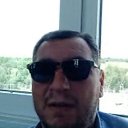 ���� Iago, �������, 51 ��� - ��������� 17 ������� 2023 � ������ ���� ����������