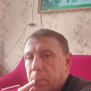 Andrey, 48 ���, ������
