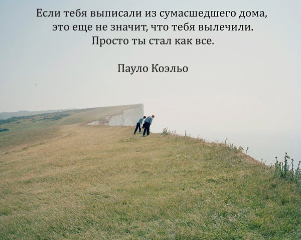 Want it! � ���� ... - 15 �������� 2023 � 15:38