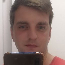 ������, ��������, 27 ���