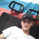 ���� �������, �����, 28 ��� - ��������� 4 ������� 2023 � ������ ���� ����������