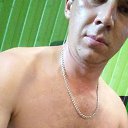 ���� Albert, ����, 34 ���� - ��������� 26 ������� 2023 � ������ ���� ����������