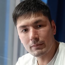 Mahmud, ������, 36 ���