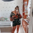 ���� Arzu, ����, 29 ��� - ��������� 18 ������ 2023