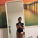 ���� ��������, �����-���������, 61 ��� - ��������� 18 ���� 2023 � ������ ���� ����������