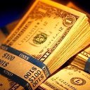 ���� �������, �����, 51 ��� - ��������� 11 ������� 2023 � ������ ���� ����������