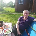 ���� �����, ���, 38 ��� - ��������� 29 ������� 2023