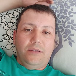 , , 40 
