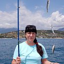 ���� Nadinka), �����������, 63 ���� - ��������� 11 ������� 2023 � ������ ���� ����������