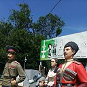 ���� ����, �������, 55 ��� - ��������� 13 ���� 2023