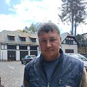 ���� Vadima, �������, 36 ��� - ��������� 27 ����� 2023 � ������ ���� ����������