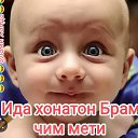 ���� ������, ������, 34 ���� - ��������� 5 ���� 2023 � ������ ���� ����������