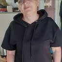 ���� �������, ������, 60 ��� - ��������� 17 ����� 2023