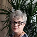 ���� ����, ��������� - ��������� 26 ���� 2023 � ������ ���� ����������