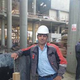 ���� Murat, ������, 41 ��� - ��������� 20 ���� 2023