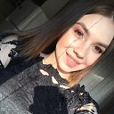 ���� Mari, ������, 23 ���� - ��������� 23 ��� 2023 � ������ ���� ����������