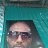 ���� Nurdein, �����-�����, 40 ��� - ��������� 5 ������� 2023