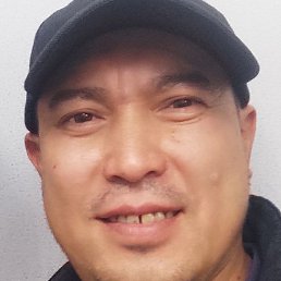 Takhir, ������, 44 ����