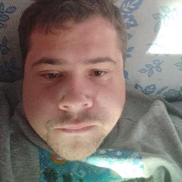 ����, �����, 32 ����