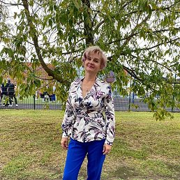 �����, �����-���������, 56 ���