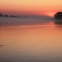 ���� ��������, �����, 77 ��� - ��������� 26 ������ 2023 � ������ �������� ��� ������̻