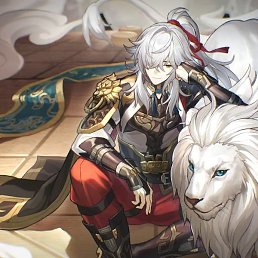 Qquxi, ������, 29 ���