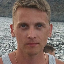 ����, ���������, 40 ���