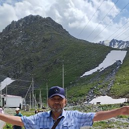 ��������, ������, 60 ���