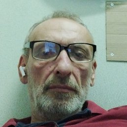 ���������, ������, 55 ���