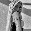 ���� �����, ������, 30 ��� - ��������� 17 �������� 2023 � ������ ���� ����������