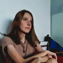 ���� ����, ������, 22 ���� - ��������� 4 �������� 2023 � ������ ���� ����������