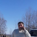 ���� �����, ���������, 39 ��� - ��������� 17 �������� 2023 � ������ ���� ����������