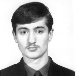 ���� �����, ������, 54 ���� - ��������� 6 ������� 2023