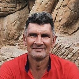 ������, ������, 50 ���