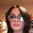 ���� ����, ������ - ��������� 14 ��� 2023 � ������ ���� ����������