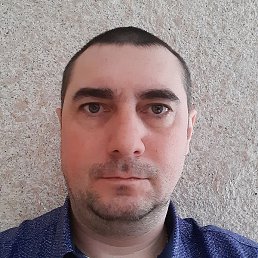 ������, ���������, 49 ���