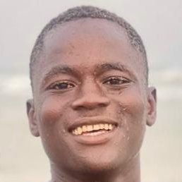 Rassul, �����, 20 ���