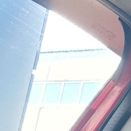 ������, �������-9, 41 ���