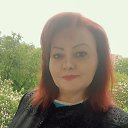 ���� *** �������� ***, ������, 53 ���� - ��������� 21 ��� 2023 � ������ ���� ����������