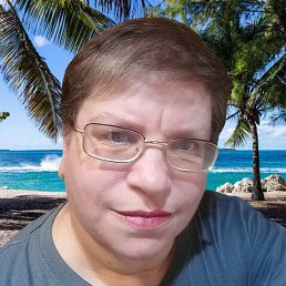 ���� ������, �������, 52 ���� - ��������� 14 ������� 2023