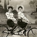 ���� ����, ������, 62 ���� - ��������� 15 ���� 2023 � ������ ���� ����������