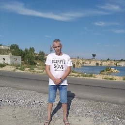 ����, ���������, 52 ����