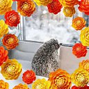 ���� � �, �������, 65 ��� - ��������� 3 ����� 2023