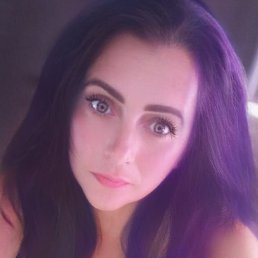 ������, �����������, 46 ���