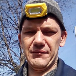 Jeny, ������, 48 ���