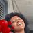 ���� Reine, �����������, 32 ���� - ��������� 17 �������� 2023