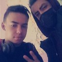 ���� ������, ��������, 22 ���� - ��������� 26 ������� 2023 � ������ ���� ����������