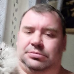 ����, ������ ��������, 54 ����